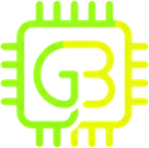 GPUBrasil