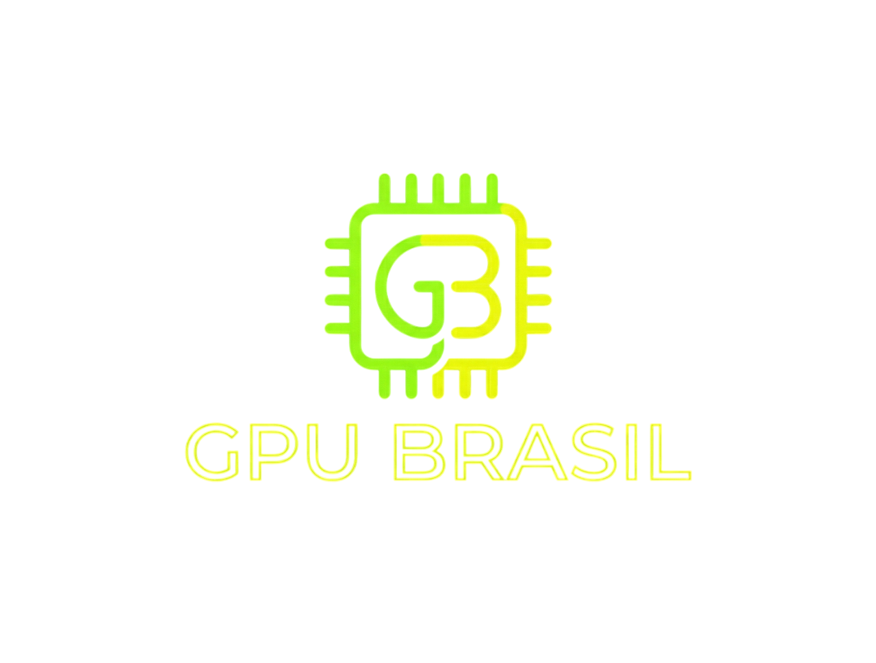 GPUBrazil