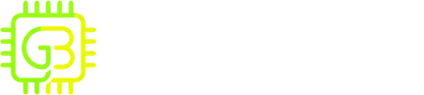 GPUBrasil
