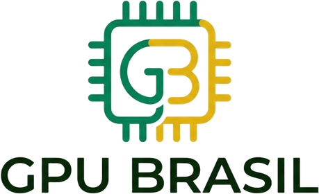 GPUBrasil